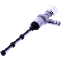 FUEL TAP 3755