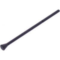 Schwimmernadel 3760