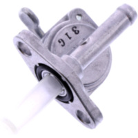 FUEL TAP (OE SPARE PART) 3765