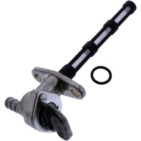 FUEL TAP (OE SPARE PART) 3768