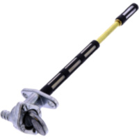 FUEL TAP (OE SPARE PART) 3769