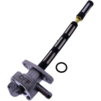 FUEL TAP (OE SPARE PART) 3771