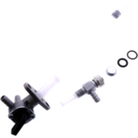 FUEL TAP (OE SPARE PART) 3773