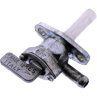 FUEL TAP (OE SPARE PART) 3775