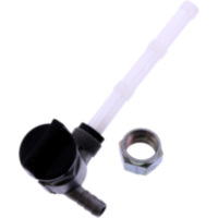 FUEL TAP (OE SPARE PART) 3777