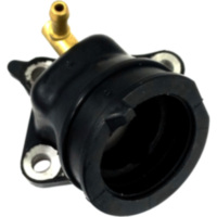 INTAKE MANIFOLD JMP 3780