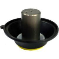 CARB SLIDE WITH DIAPHRAGM JMP