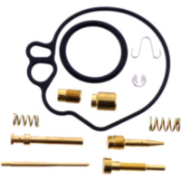 CARBURETTOR REPAIR KIT JMP 3795
