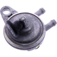 FUEL TAP 3807