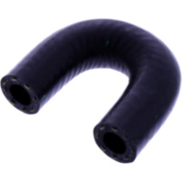 Schlauch Kraftstofffilter