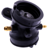 INTAKE MANIFOLD (OE SPARE PART) 3832