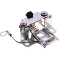 Kraftstoffpumpe Reparatursatz JMP Alternative: 7244304