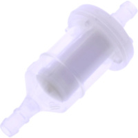 Kraftstofffilter Originalersatzteil 1220322