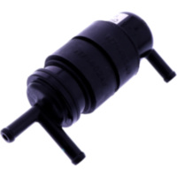 Kraftstofffilter Originalersatzteil 1220323