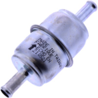 Kraftstofffilter Originalersatzteil 1220324