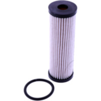Kraftstofffilter Originalersatzteil 1220325