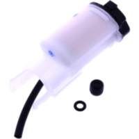 FUEL FILTER (OE SPARE PART) 3842