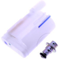 Kraftstofffilter Originalersatzteil 1220327