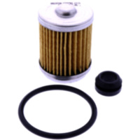 Kraftstofffilter Originalersatzteil 1220328