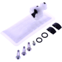 Kraftstofffilter Originalersatzteil 1220329