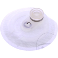 FUEL FILTER (OE SPARE PART) 3847