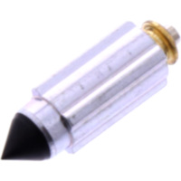 FLOAT NEEDLE (OE SPARE PART) 3848