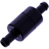 Kraftstofffilter Originalersatzteil 1220332