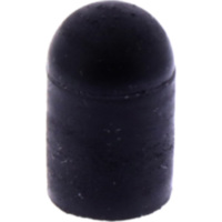 Gummikappe Originalersatzteil Alternative: 7244695