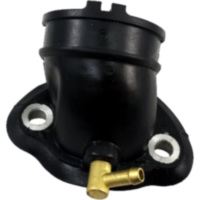 INTAKE MANIFOLD JMP 3859