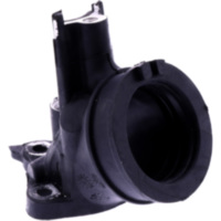 INTAKE MANIFOLD (OE SPARE PART) 3860