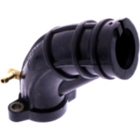INTAKE MANIFOLD (OE SPARE PART) 3861