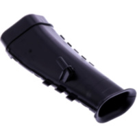 INTAKE MANIFOLD LEFT 3878