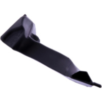 INTAKE MANIFOLD (OE SPARE PART) 3883