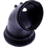 INTAKE MANIFOLD RIGHT 3890