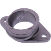 INTAKE MANIFOLD (OE SPARE PART) 3896