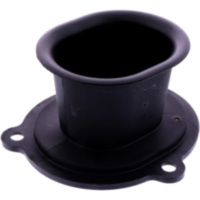 INTAKE MANIFOLD (OE SPARE PART) 3899