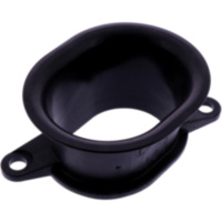 INTAKE MANIFOLD (OE SPARE PART) 3902