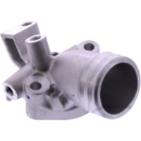 INTAKE MANIFOLD (OE SPARE PART) 3908