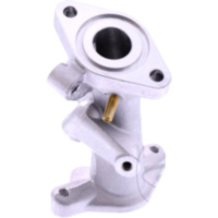 INTAKE MANIFOLD (OE SPARE PART) 3910