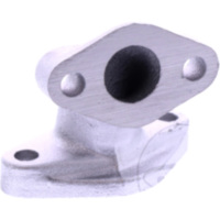 INTAKE MANIFOLD (OE SPARE PART) 3913