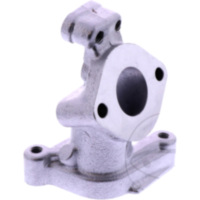 INTAKE MANIFOLD (OE SPARE PART) 3914