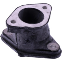 INTAKE MANIFOLD (OE SPARE PART) 3916