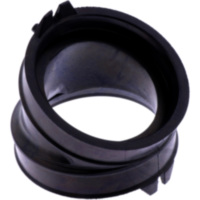 INTAKE MANIFOLD (OE SPARE PART) 3930