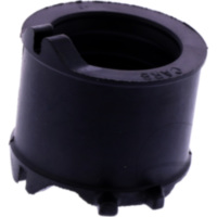 INTAKE MANIFOLD (OE SPARE PART) 3944