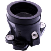 INTAKE MANIFOLD 2 (OE SPARE PART)