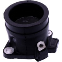 INTAKE MANIFOLD 3 (OE SPARE PART)