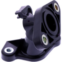 INTAKE MANIFOLD (OE SPARE PART) 3966