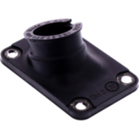 INTAKE MANIFOLD (OE SPARE PART) 3972
