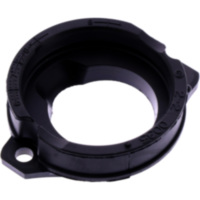 INTAKE MANIFOLD (OE SPARE PART) 3988