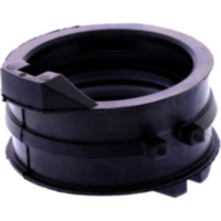 INTAKE MANIFOLD (OE SPARE PART) 3997